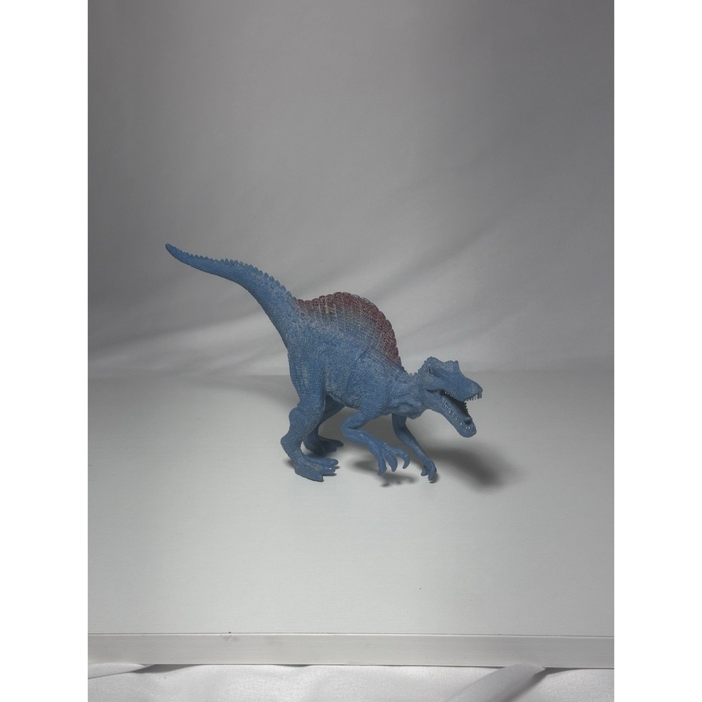 Boley  Spinosaurus TM04 Toy Figure 2021  H7